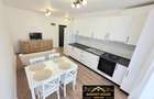 Prima inchiriere, Shopping Park, apartament cu 2 camere, mobilat, 330 - 2