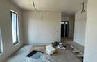 Spatiu comercial, zona semicentrala, Acs Alajos, 178 mp - 8