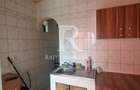 Apartament cu 3 camere | Calea Aradului | Oradea - 10
