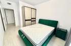 Apartament 2 camere, prima inchiriere, bloc 2025 - 7