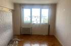 PERLA - DOROBANTI, Apartament cu 2 camere - 50 mp - etaj 8 - 6