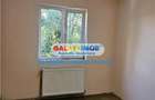Vanzare apartament 3 camere semidecomandat Targoviste Micro 6