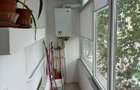 Apartament Cu 3 Camere Semidecomandate Etaj 1 Zona Ultracentrala - 5