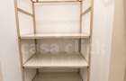 Apartament 2 camere Tiglina 1 | Etaj 1 | Langa Tribunal - 4