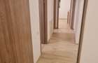 Apartament cu doua camere decomandat de inchiriat cu loc parcare , in Bragadiru in spate la Leroy Merlin suprafata 60 mp plus balcon mare inchis. - 15