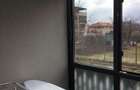 Studio parter de Inchiriat