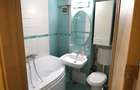 Apartament spatios langa Ghencea Business Center - 9