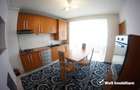Apartament 2600 euro/mp, 93 mp, cartier Buna Ziua, Zaharia Stancu - 10