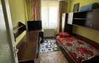 2 Camere str Italiana - 5