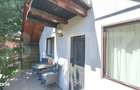Vila de vanzare, 94 mp, teren 303 mp, zona Bran