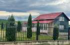 Casa familiala 140.5 mp, suprafata teren 1295 mp, Calarsi-Gara