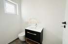 BG156-Duplex premium Urseni-Timisoara-4 camere,175.000 Euro-COMISION 0 - 8