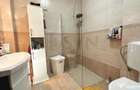 Gradina Icoanei l 3 Camere l 103MP l Boxa l Lift - Bucuresti (Bucuresti-Ilfov) - 6