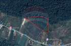Teren 5,800mp Aiud / Strada Abrudului COMISION 0% - 1