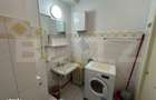 apartament decomandat 2 camere Zona Central 54 mp. - 4