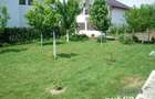 Casă cu 6 camere cu Teren 600 Mp în Central - 2