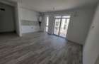 Comision 0%.  3 camere. Nou. etaj 1. Girocului - langa Profi str. Neptun. - 2