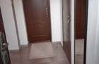 Inchiriez apartament 2 camere - 6