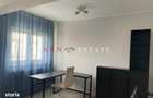 Apartamente 3 Camere 13 Septembrie |Renovat - 2