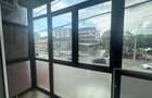 Apartament 110 mp, Calea 13 SeptembriePanduri, decomandat cu centrala - 5