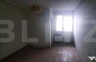 Garsoniera de vanzare, 24 mp, zona Ostrovului Satu Mare - 2