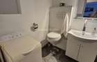 Apartament cu 2 camere zona 1 Mai / Prima inchiriere - 8