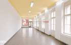 SPATIU COMERCIAL 161 MP | CENTRUL ISTORIC - 11