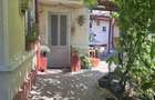De vanzare casa in orasul Pantelimon - 1