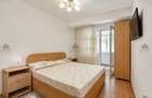 Apartament 2 camere decomandat | 59,78 mp utili | Mobilat ?i utilat - 15
