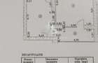 Inchiriere apartament | 2 camere | Cortina North - 2