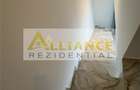 Ap 3 camere/ 3 bai tip Penthouse