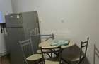 Apartament 2 camere de inchiriat micro 11 - Targoviste (Dambovita)
