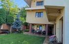 Apartament 2 camere, zona Alila/Cantemir - 3