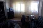 3 camere ,G-ral Burileanu ,Aviatiei,sect.1 Bucuresti - 8