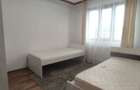 Apartament Otopeni zona Lidl DN1 - 7
