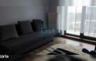 COMISION 0%! Ap. 3 camere 65 mp + 3 terase, parcare, Europa Ionesco - 13