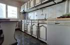 Apartament 4 camere micalaca zona 100