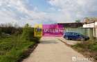 Hală 3600mp zona de Sud a capitalei