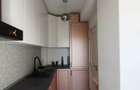 Pipera - 2 Camere -  Parcare - Prima chirie - 4