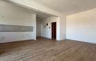 COMISION 0% | Apartament 2 Camere | Calea Urseni | 50mp Utili + Balcon 6.7mp - 4