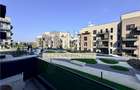 Apartament 2 camere, prima inchiriere, Nord MRS Gradinile Ploiesti - 9