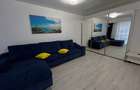 Inchiriez apartament 2 camere cu vedere la mare, decomandat si spatios - 4
