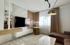 Apartament 2 camere | Finisaje premium - 3
