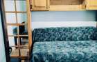 Apartament 2 camere de inchiriat Bariera Bucuresti