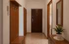 Apartament 2 camere zona garii - 3