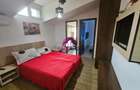 Apartament de inchiriat pentru locuit-Marian - 1