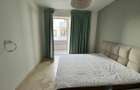 Apartament 3 camere Lux cu terasa langa parcul Carol - 4