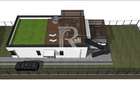 Casa Premium | Arhitectura Mediteraneana | Panorama | Dealuri | Oradea - 4
