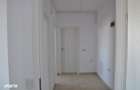 Proprietar Ap Nou 2023, 2 cam 60 m2,Iuliu Maniu 405, inc TVA, Militari - 19
