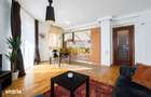 De inchiriat - 2 camere I 61mp I loc parcare I Monte Carlo Palace - 9